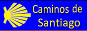 Caminos de Santiago en el Municipio