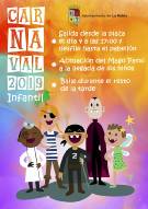 Carnaval