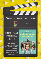 cine