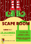 Scape Room