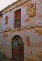 Casa Blasonada Sorribos de Alba