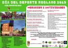 deporte roblano