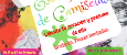estampacion camisetas