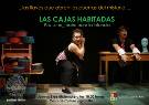 Teatro Infantil y Familiar 