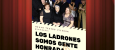 Tardes de teatro. 