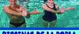 Aquagym