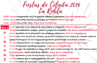 viernes 2