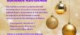 concurso adornos navideños