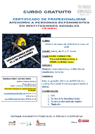 curso at. dependientes