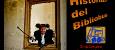historias bibliobus