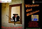 historias bibliobus