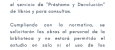 biblioteca
