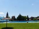 BANDO PISCINAS MUNICIPALES 2020