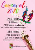 carnaval