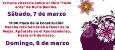 dia mujer