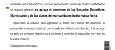 BANDO Aplazamiento 