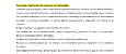 PROCESO SELECTIVO EMPRESA TRAGSA 