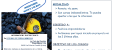 Cursos ONLINE