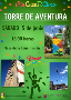 Aventura