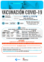 Vacunación COVID Año 1973 y 1974