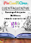 Cuentacuentos