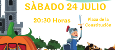 Cantacuentos