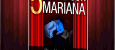 Regresan las 