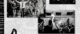 Banda musical 