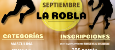 IV Torneo de Pádel La Robla
