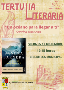 TERTULIA LITERARIA