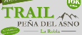 Trail 