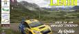 XXIV Rallye León