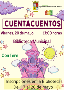 CuentaCuentos Infantil