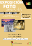 Exposición de fotografía