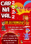 Carnval INFANTIL