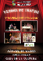 TARDES DE TEATRO 