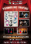 Tardes de Teatro 