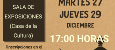 Iniciación al Ajedrez