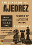 Iniciación al Ajedrez