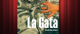 TARDES DE TEATRO 