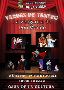 TARDES DE TEATRO 