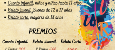CONCURSO Literario