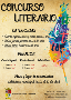 CONCURSO Literario