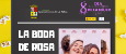 SÁBADO DE CINE 