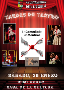 TARDES DE TEATRO 
