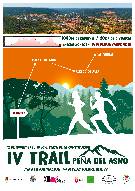IV Trail 