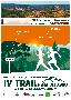 IV Trail 
