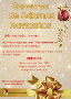 CONCURSO Adornos Navideños