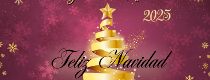 Programa de Navidad 2025