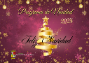 Programa de Navidad 2025